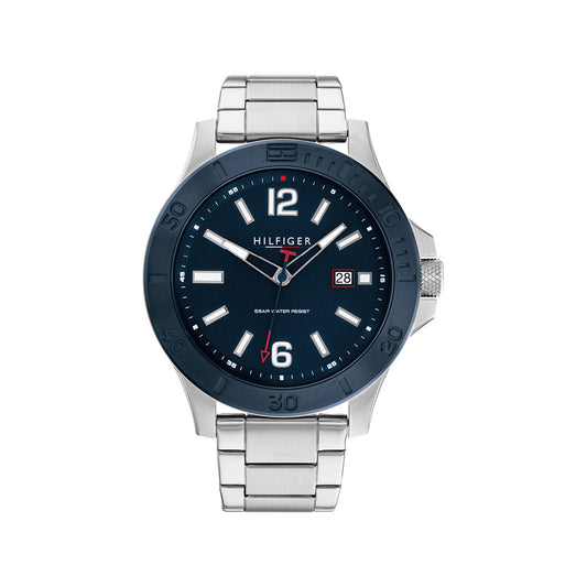 Ryan Men Analog Watch