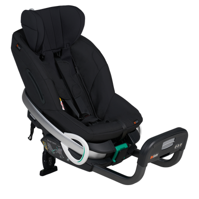 BeSafe Stretch | Toddler Car Seat