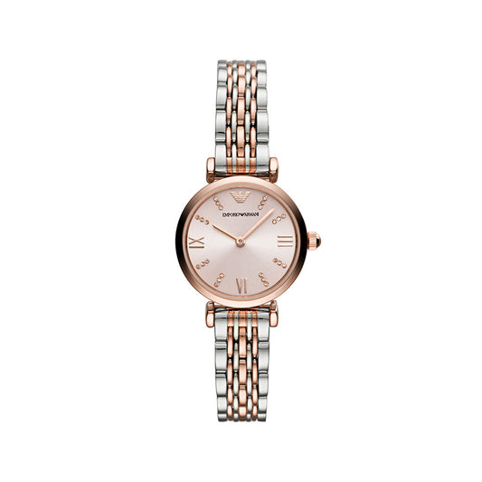 Women Gianni T-Bar 28mm Watch