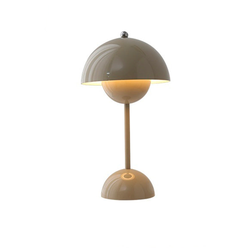 Decorative lamp