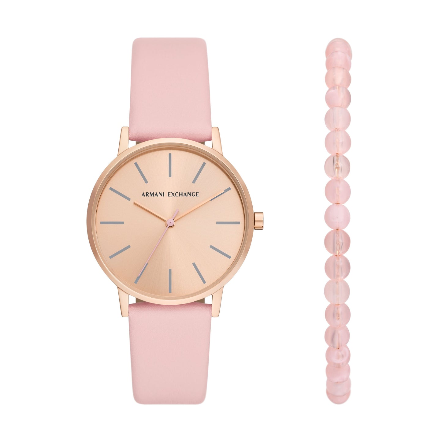 Lola Women 36mm Watch