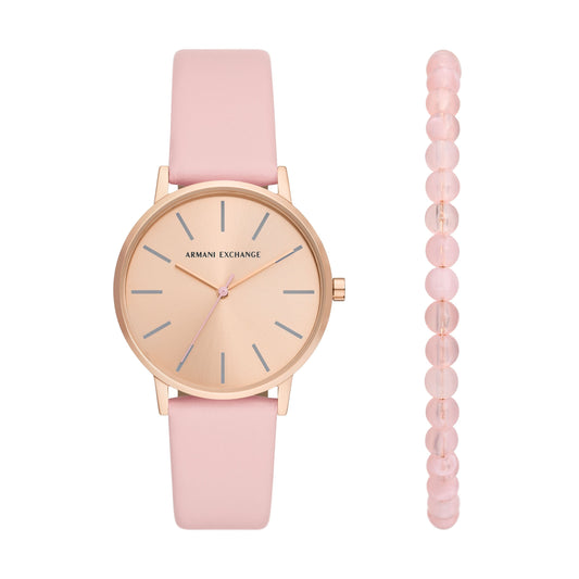 Lola Women 36mm Watch