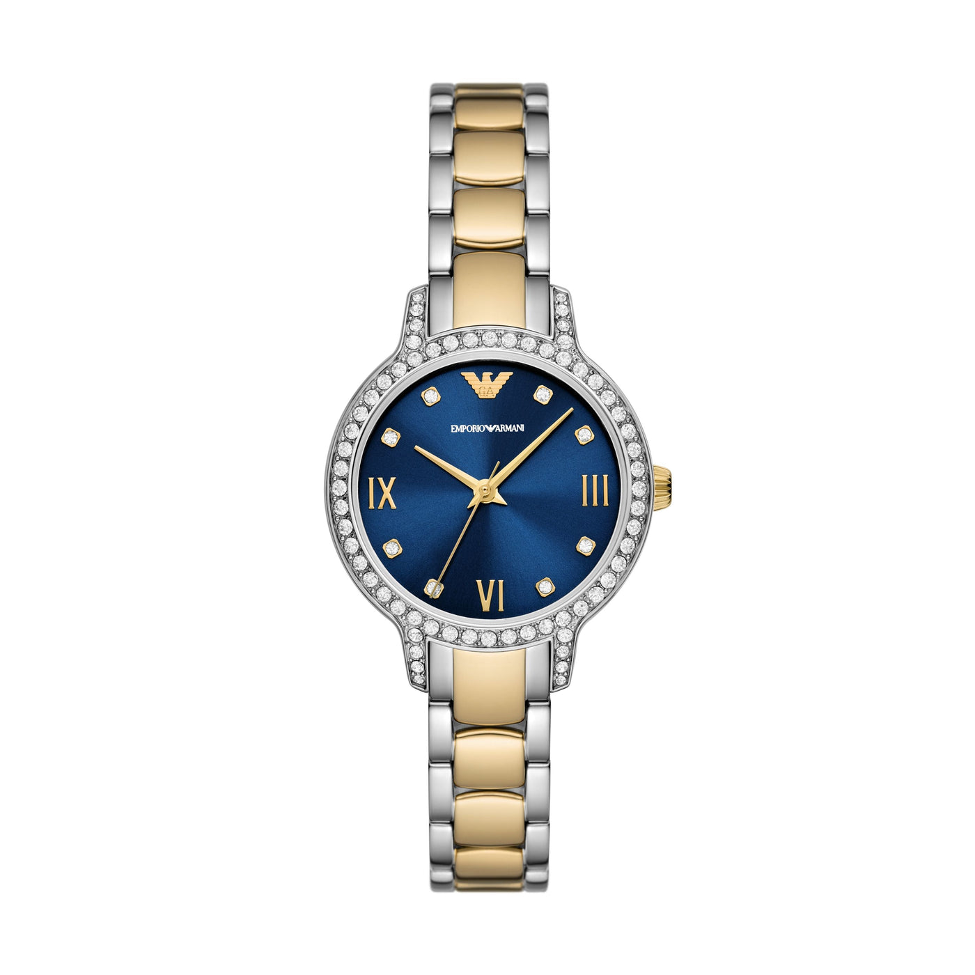 Women Cleo 32mm Watch