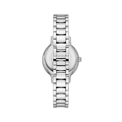 Cleo Women Watch Ar11484