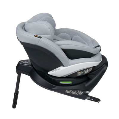 BeSafe Izi Twist B i-Size | Baby Car Seat