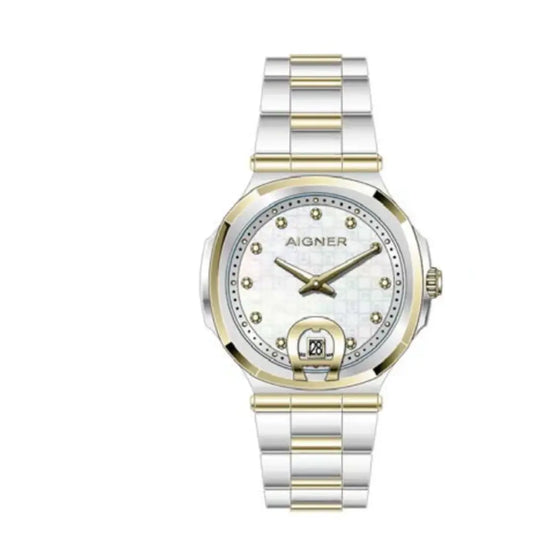 Women Taviano 2  32mm Watch