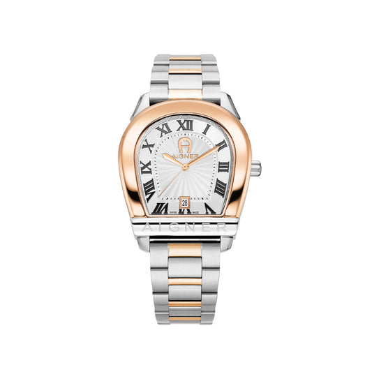 Men Siena 48mm Watch