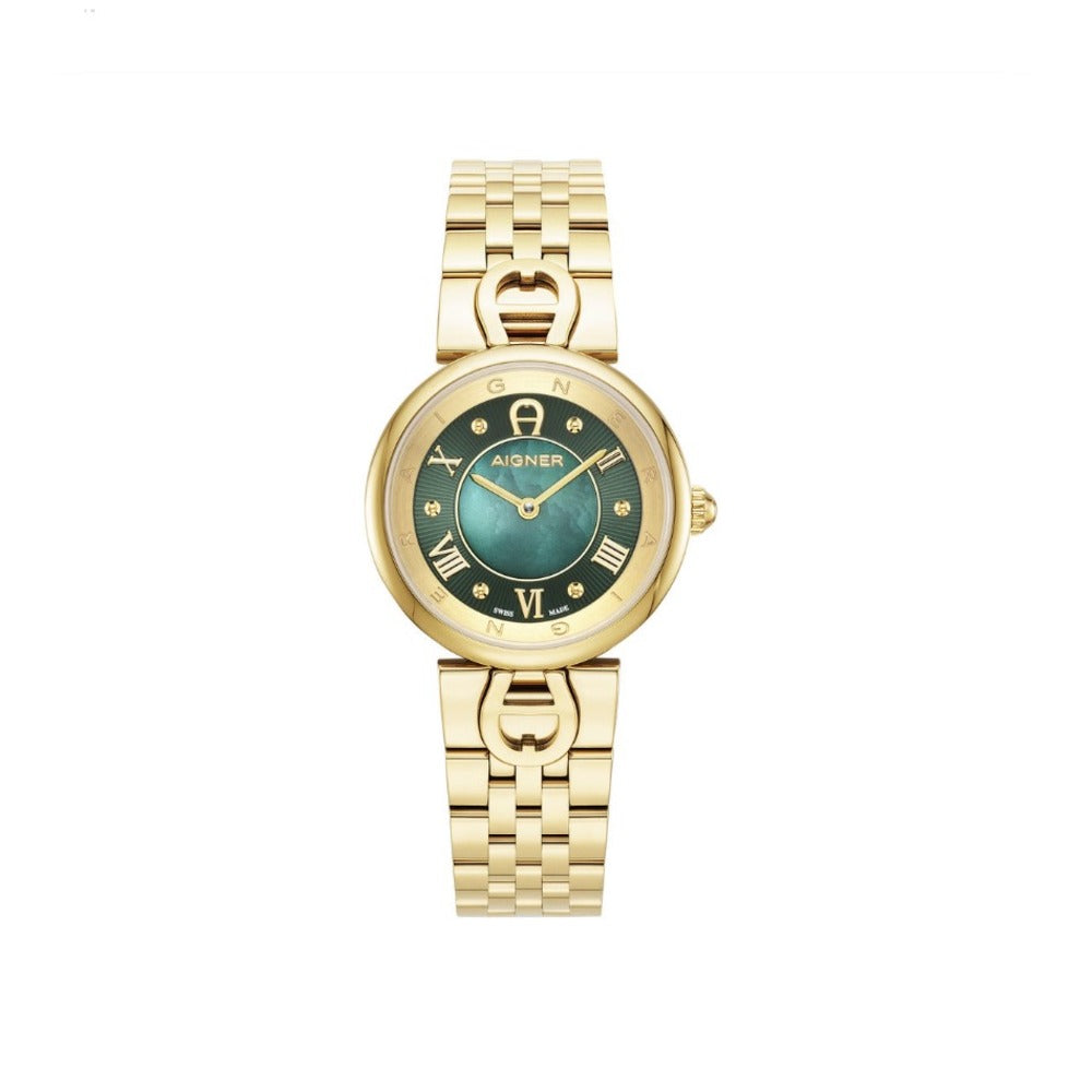 Women Dolce 32mm Watch