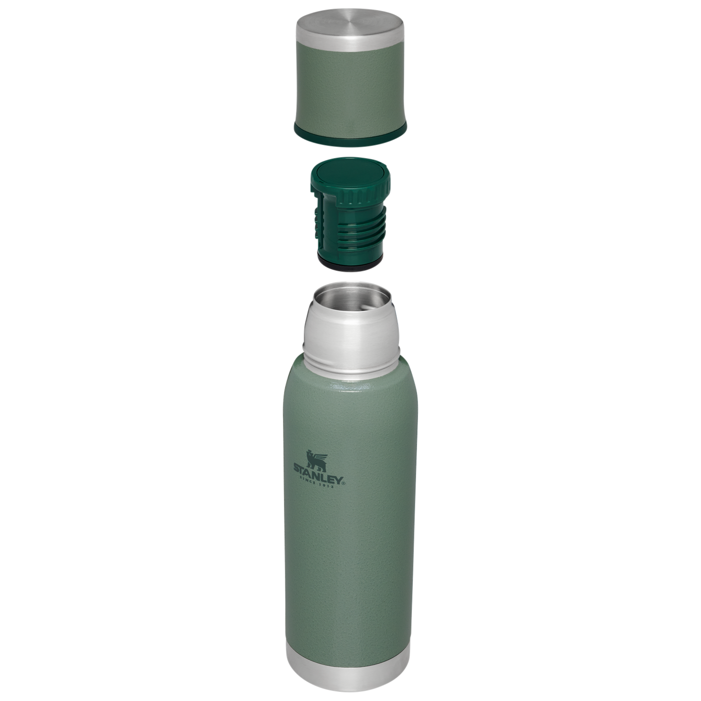 Adventure To-Go Bottle | 25 OZ