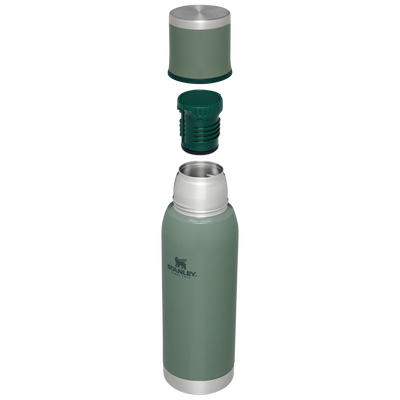 Adventure To-Go Bottle | 25 OZ