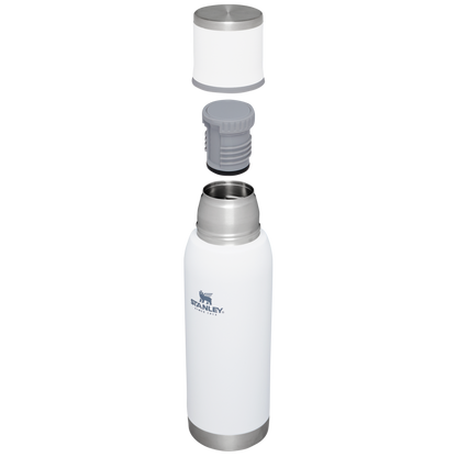 Adventure To-Go Bottle | 25 OZ