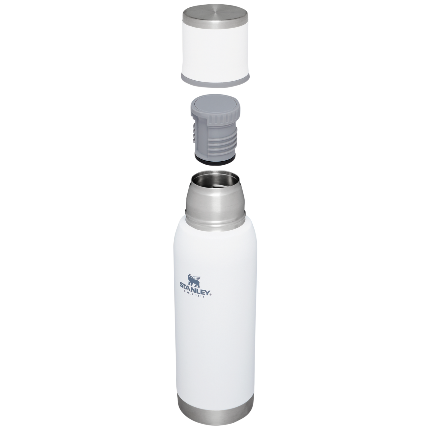 Adventure To-Go Bottle | 25 OZ