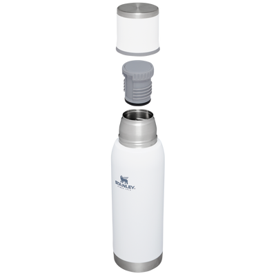 Adventure To-Go Bottle | 25 OZ