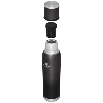 Adventure To-Go Bottle | 1.4 QT