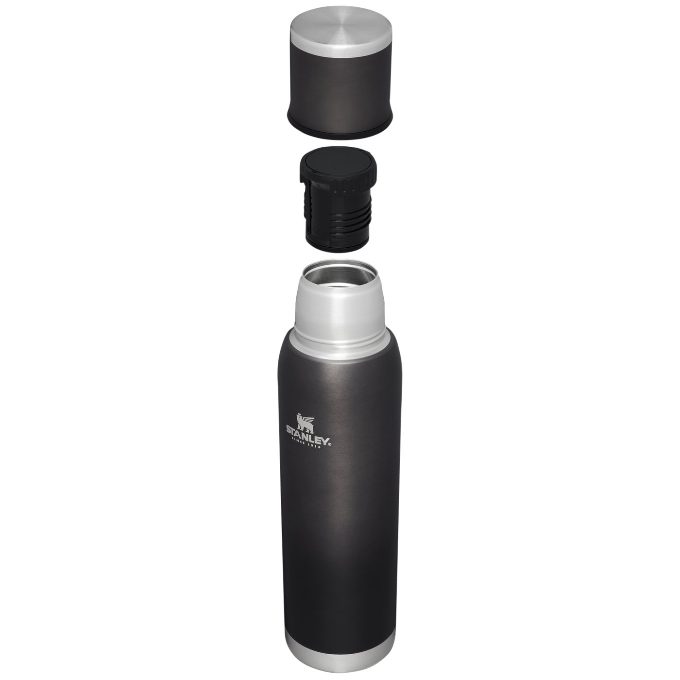 Adventure To-Go Bottle | 1.4 QT