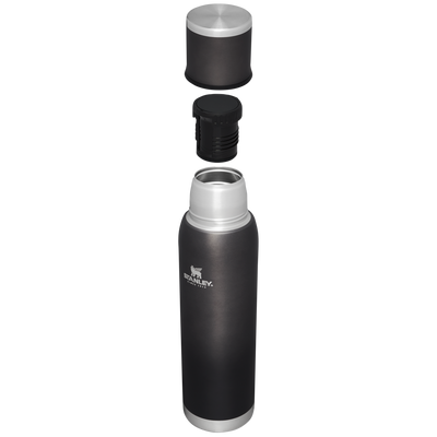 Adventure To-Go Bottle | 1.4 QT