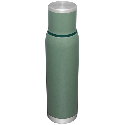 Adventure To-Go Bottle | 1.4 QT