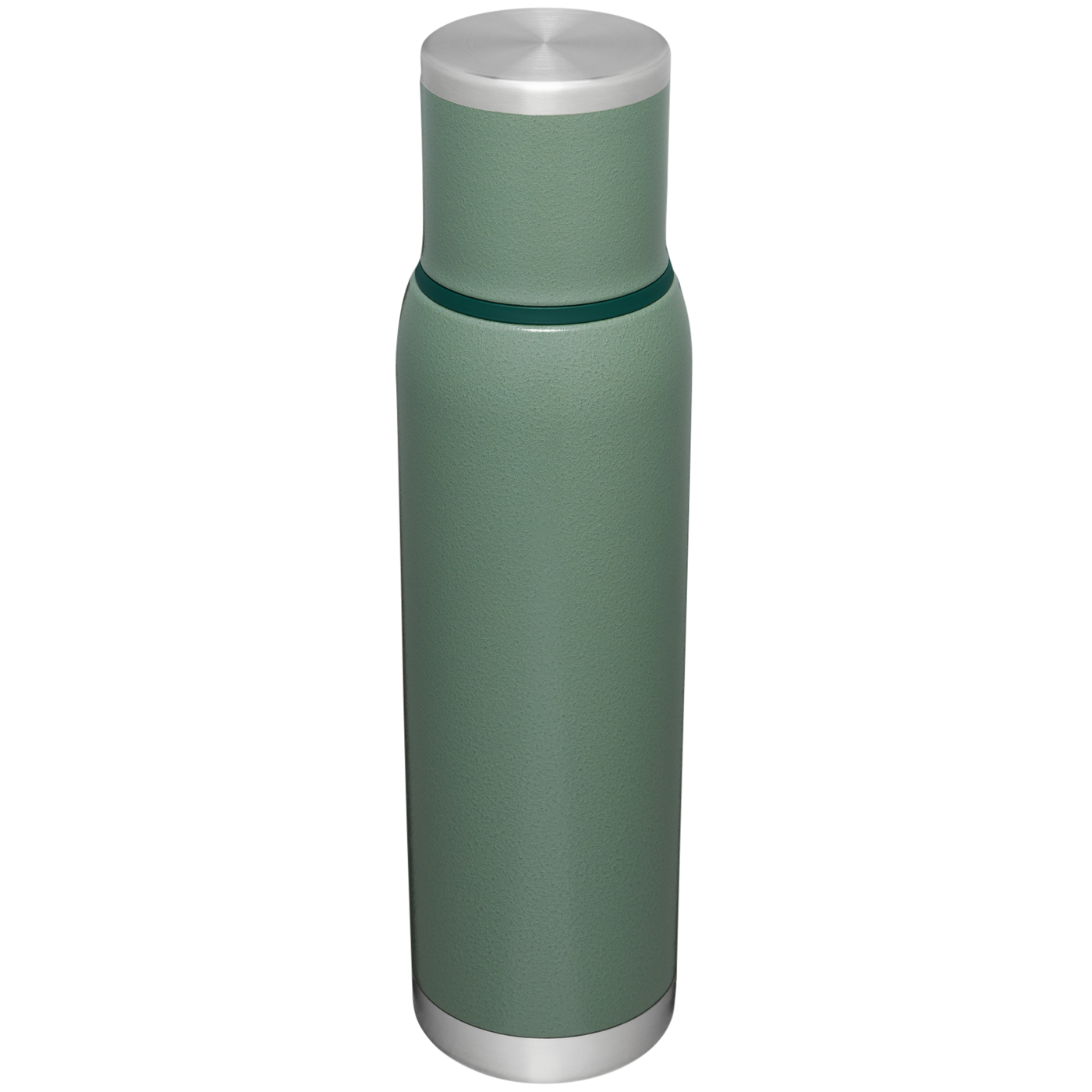 Adventure To-Go Bottle | 1.4 QT