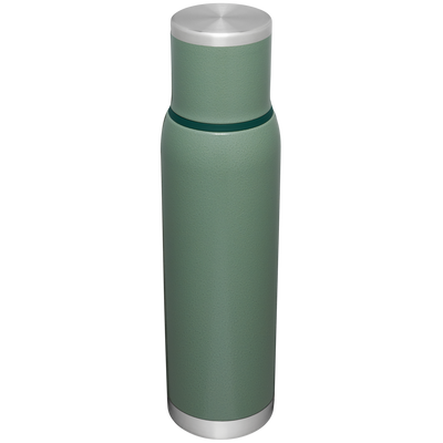 Adventure To-Go Bottle | 1.4 QT