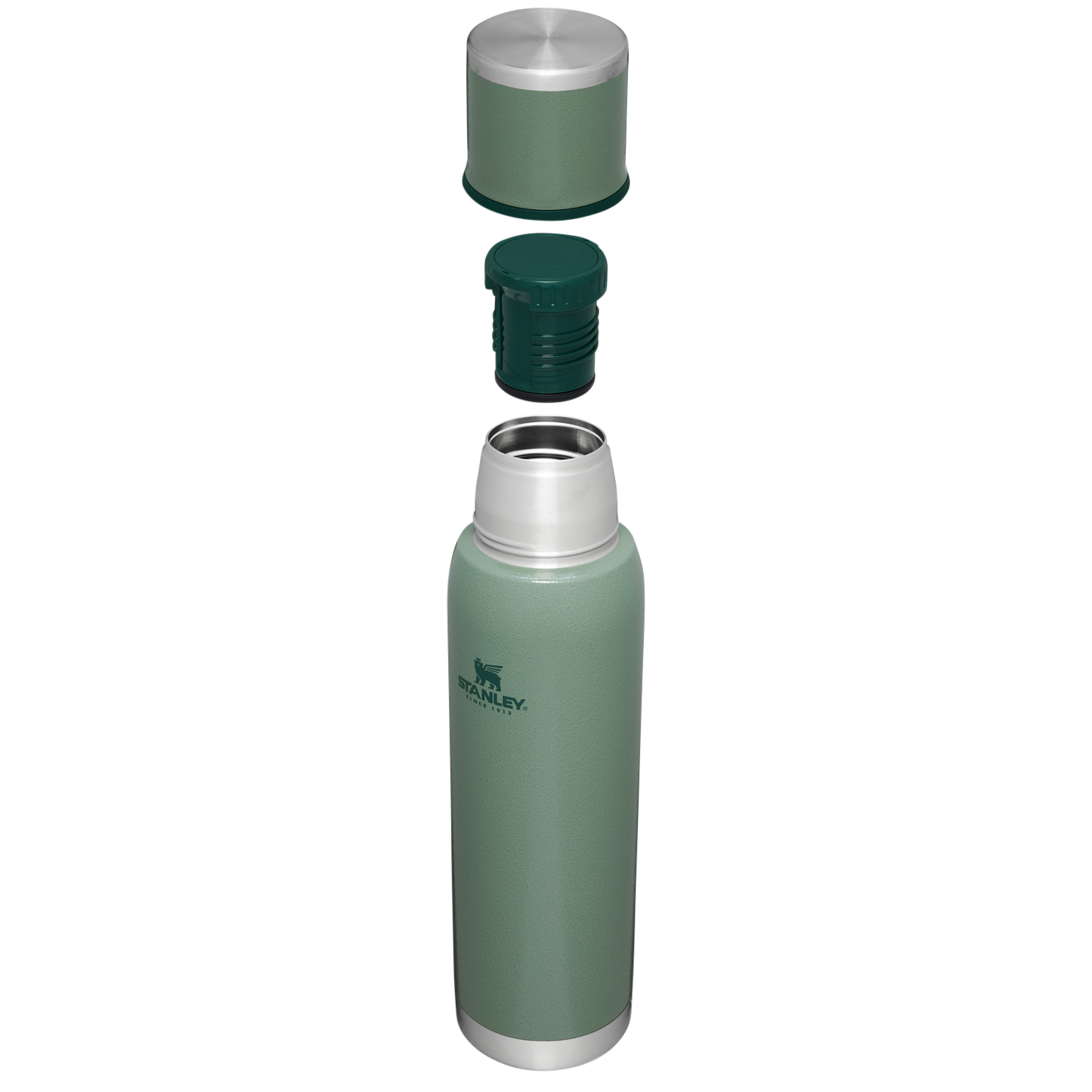 Adventure To-Go Bottle | 1.4 QT