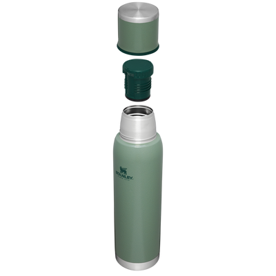 Adventure To-Go Bottle | 1.4 QT