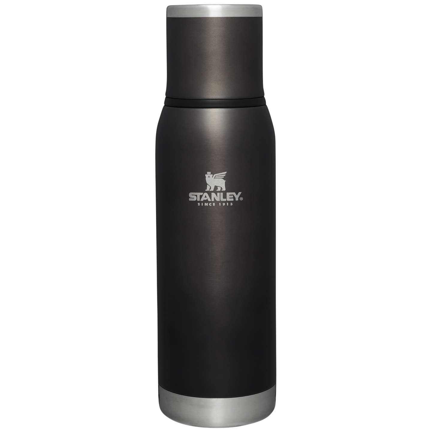 Adventure To-Go Bottle | 25 OZ