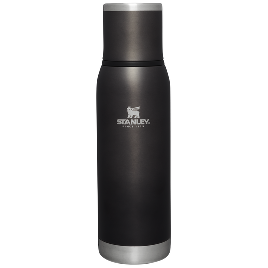 Adventure To-Go Bottle | 25 OZ