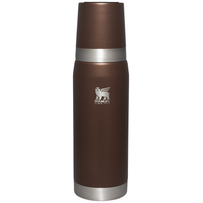 Forge Thermal Bottle | 25OZ