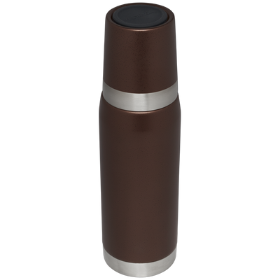 Forge Thermal Bottle | 25OZ