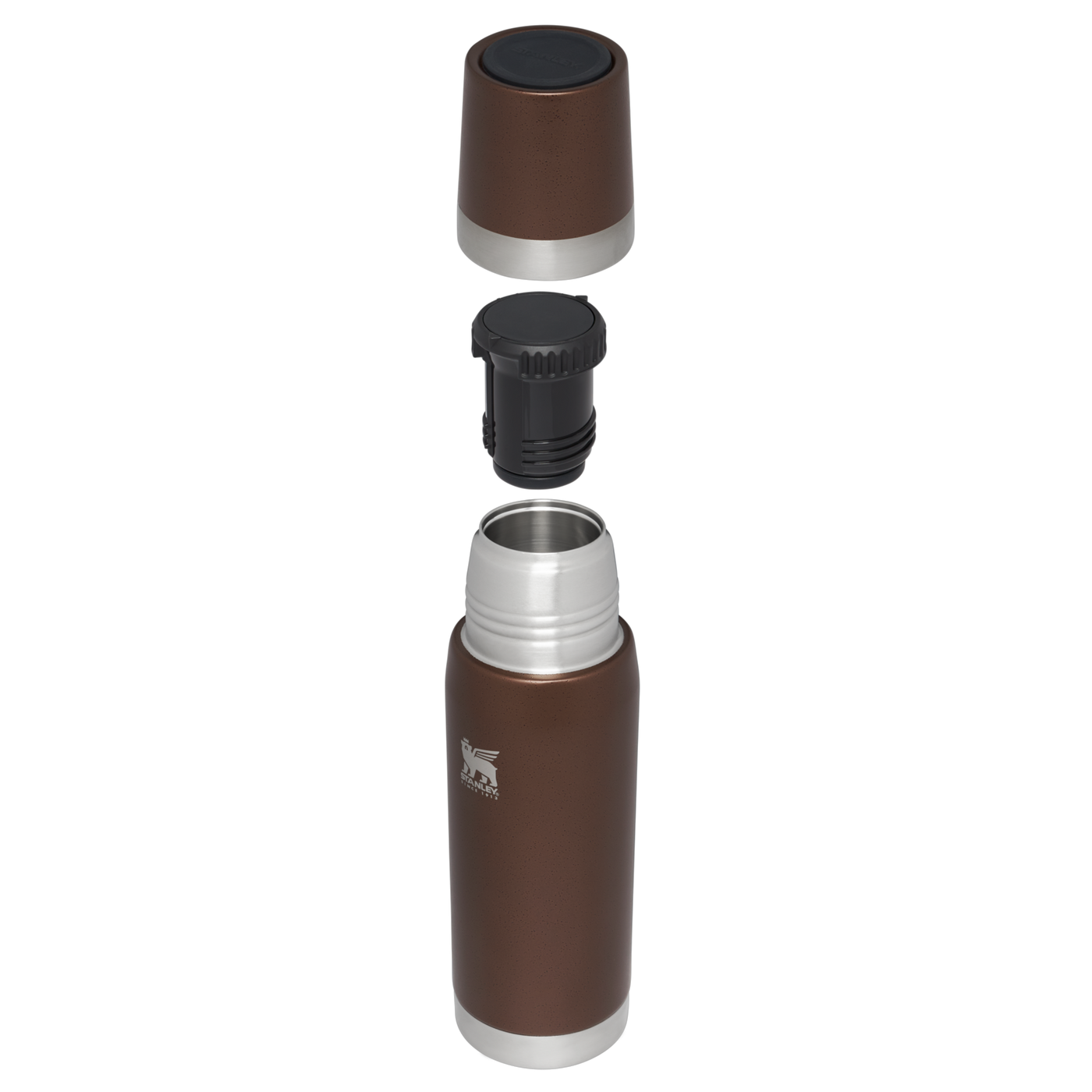 Forge Thermal Bottle | 25OZ