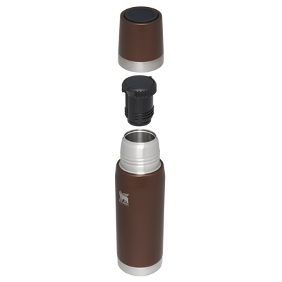 Forge Thermal Bottle | 25OZ