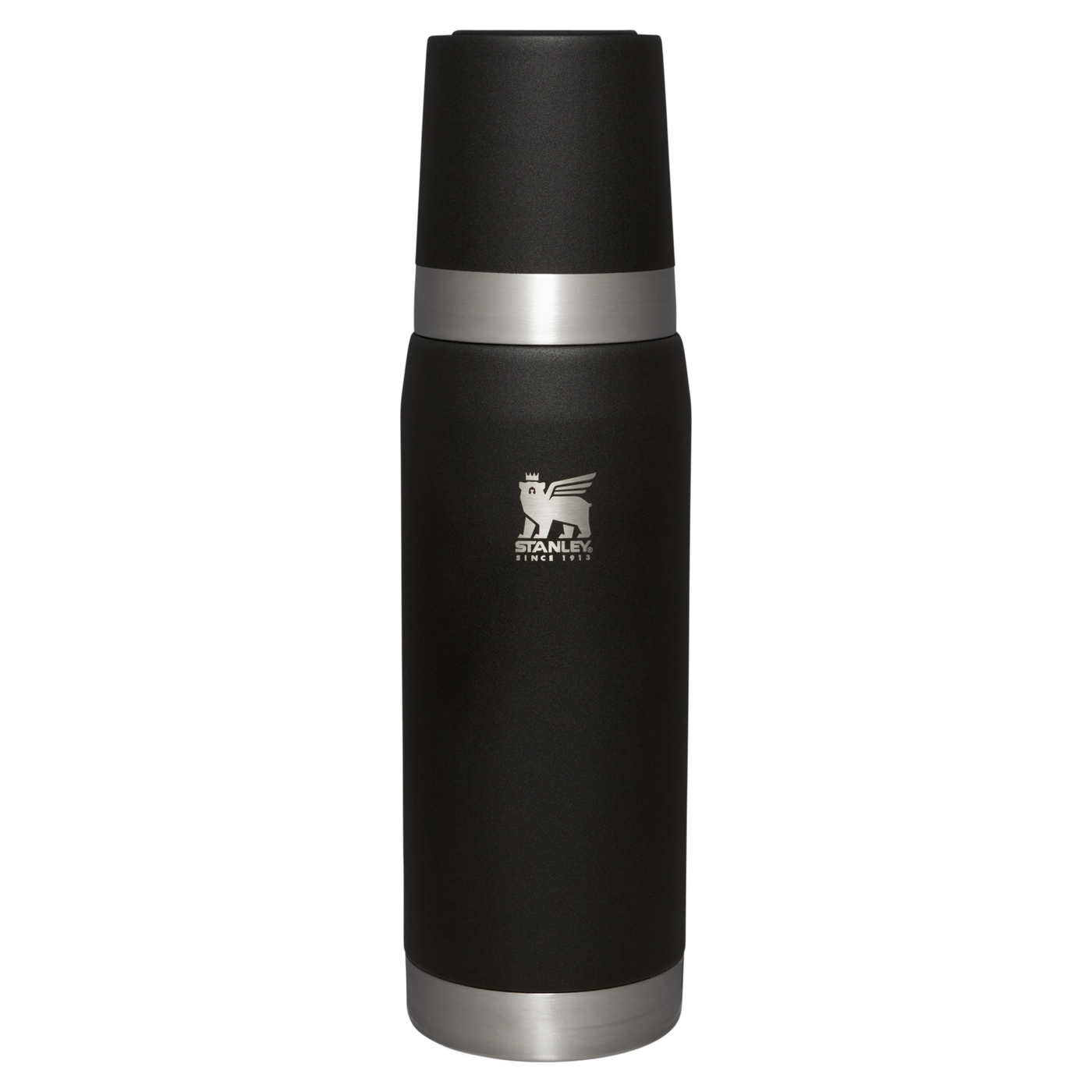 Forge Thermal Bottle | 25OZ