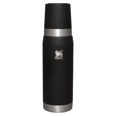 Forge Thermal Bottle | 25OZ