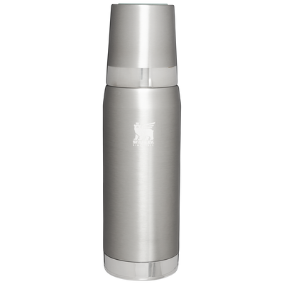 Forge Thermal Bottle | 25OZ