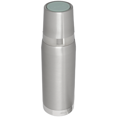 Forge Thermal Bottle | 25OZ