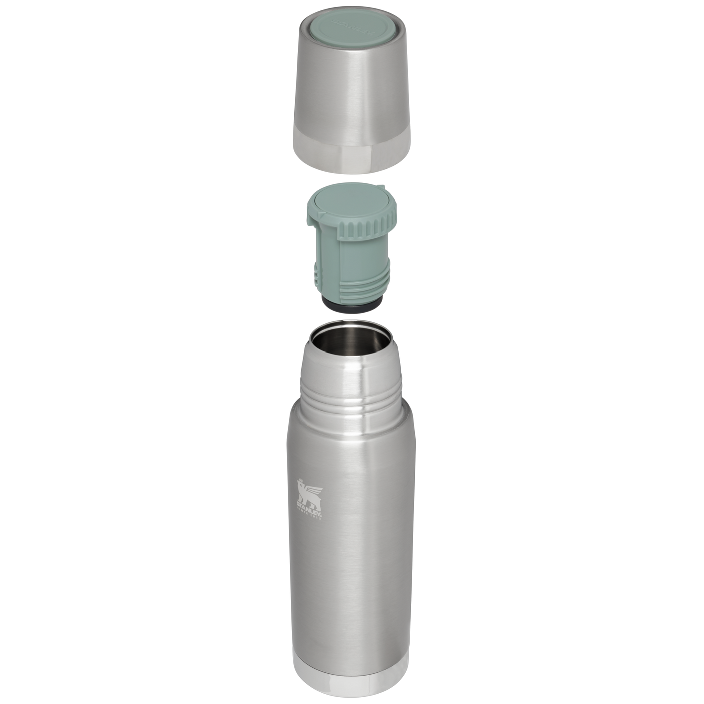 Forge Thermal Bottle | 25OZ