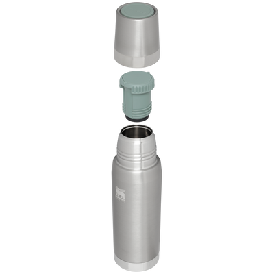 Forge Thermal Bottle | 25OZ