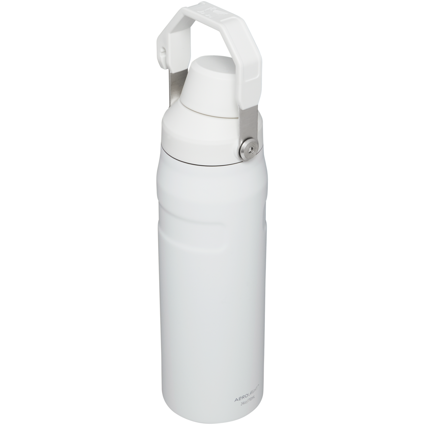 IceFlow™ Bottle with Fast Flow Lid | 24 OZ