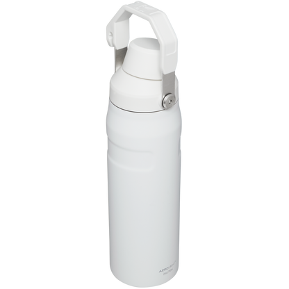 IceFlow™ Bottle with Fast Flow Lid | 24 OZ