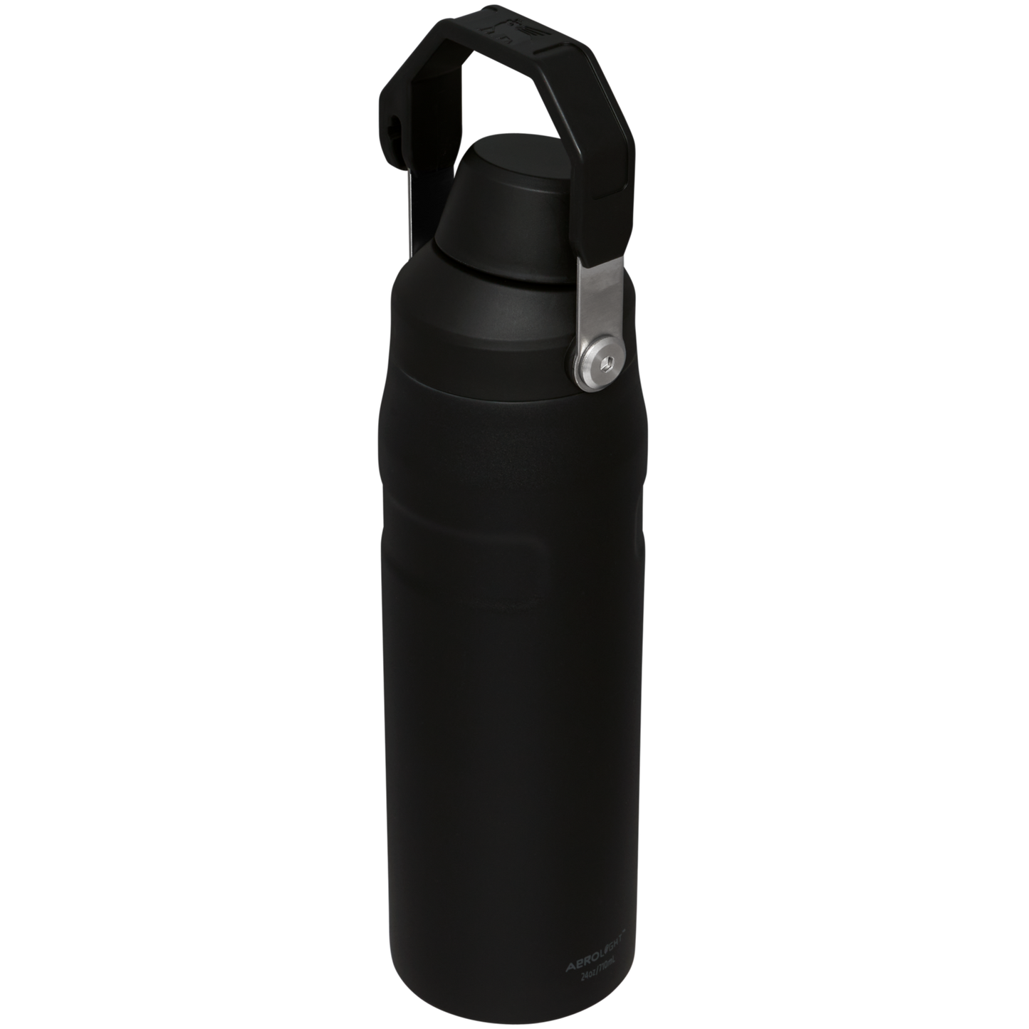 IceFlow™ Bottle with Fast Flow Lid | 24 OZ