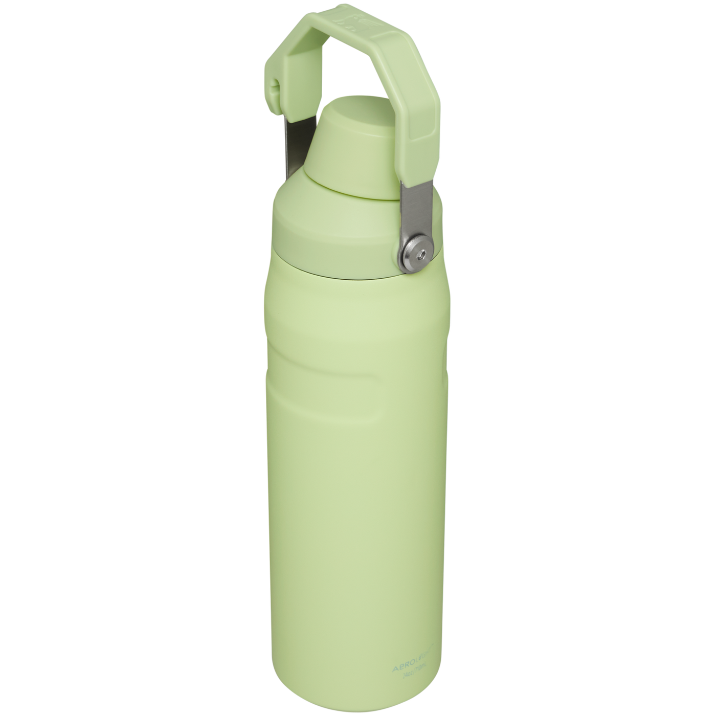 IceFlow™ Bottle with Fast Flow Lid | 24 OZ