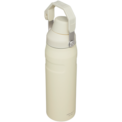 IceFlow™ Bottle with Fast Flow Lid | 24 OZ