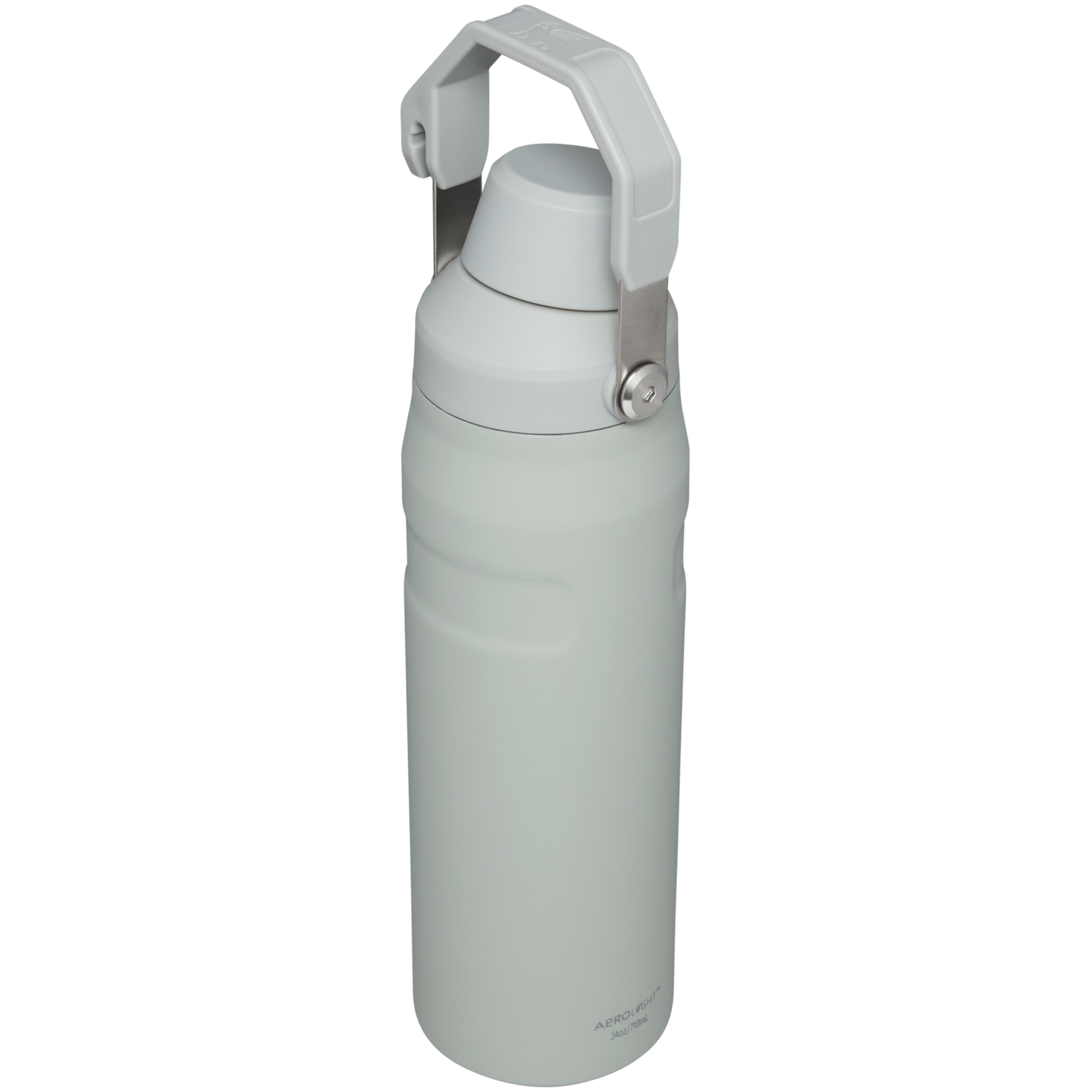 IceFlow™ Bottle with Fast Flow Lid | 24 OZ