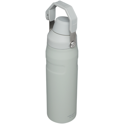 IceFlow™ Bottle with Fast Flow Lid | 24 OZ