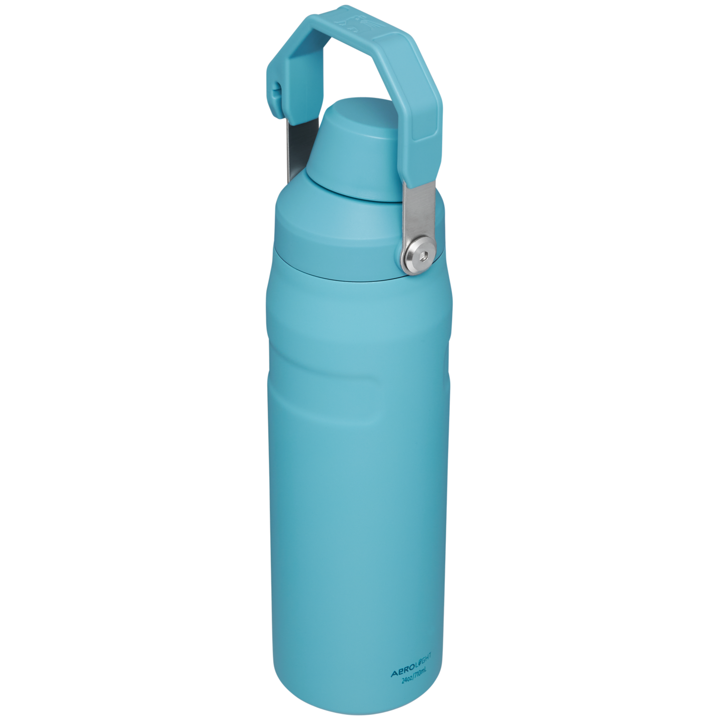 IceFlow™ Bottle with Fast Flow Lid | 24 OZ