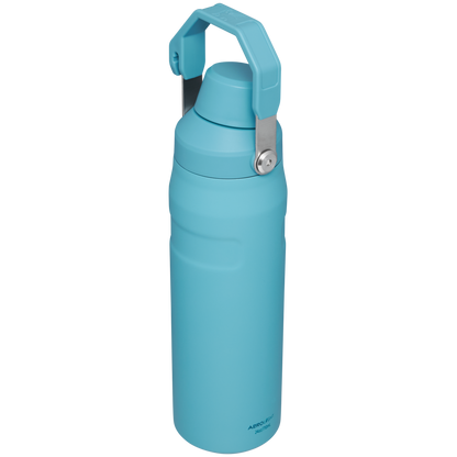 IceFlow™ Bottle with Fast Flow Lid | 24 OZ