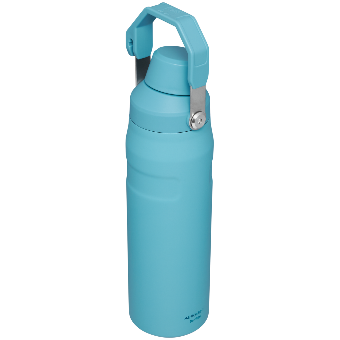 IceFlow™ Bottle with Fast Flow Lid | 24 OZ