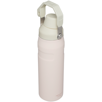 IceFlow™ Bottle with Fast Flow Lid | 24 OZ