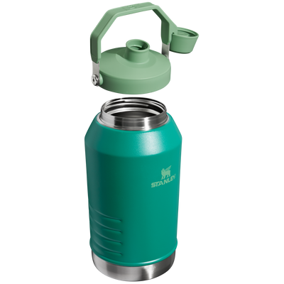 IceFlow™ Jug with Fast Flow Lid | 96 OZ