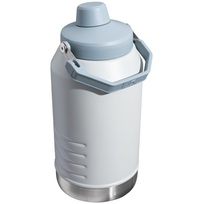 IceFlow™ Jug with Fast Flow Lid | 96 OZ